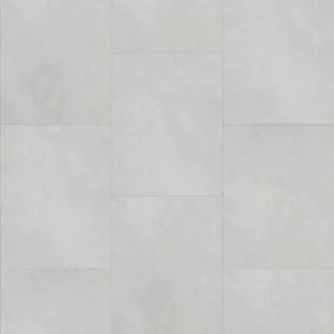 COREtec PVC Click Vloer ProPlus T Cristal 50 RLVE 4191