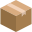 Veilig betalen bij interieur webshop